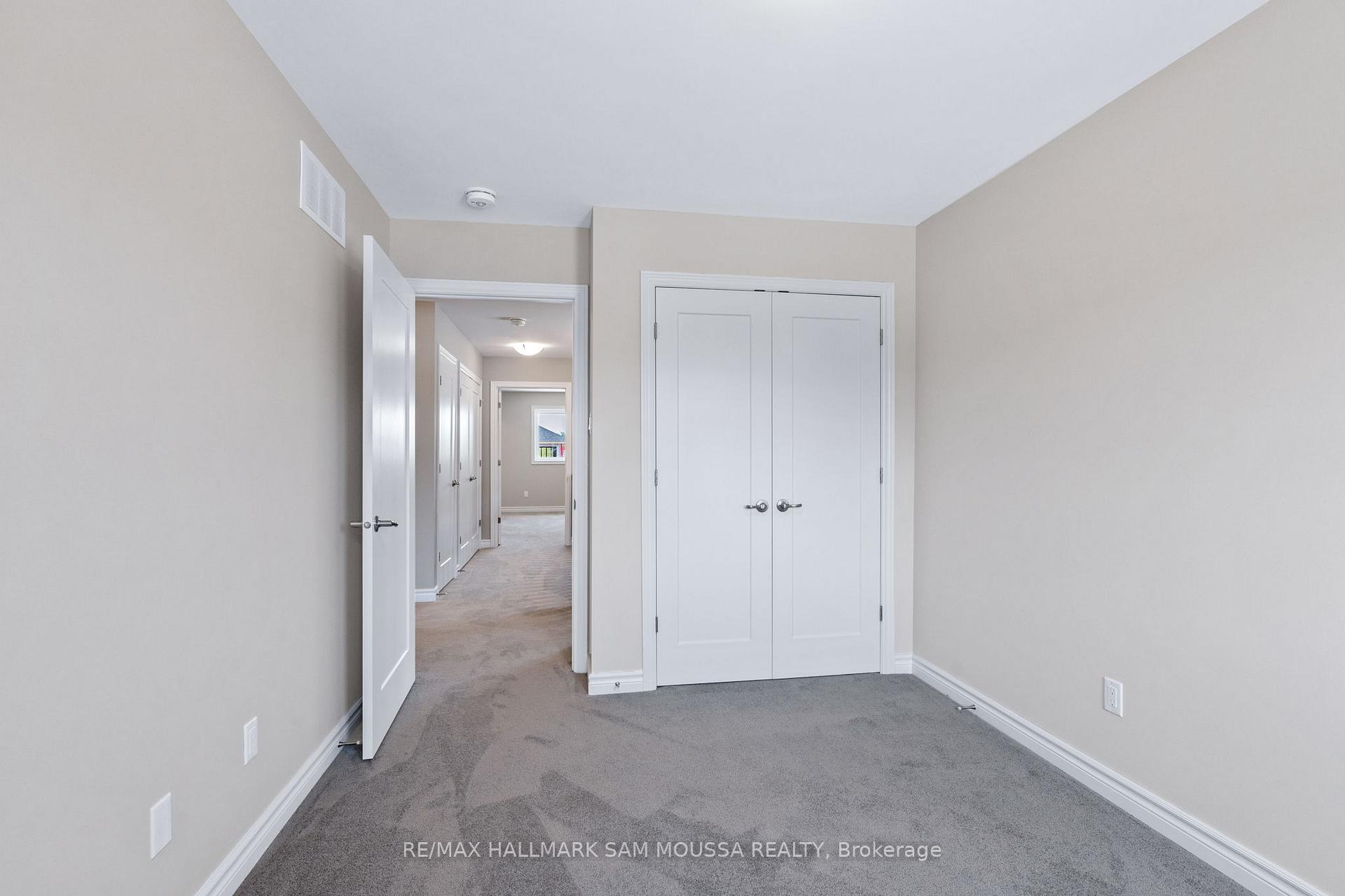 Photo 24 of 76 O'Donovan Drive, Carleton Place — HOMEH