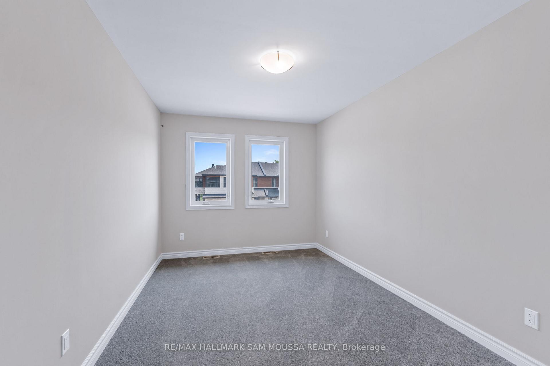 Photo 25 of 76 O'Donovan Drive, Carleton Place — HOMEH