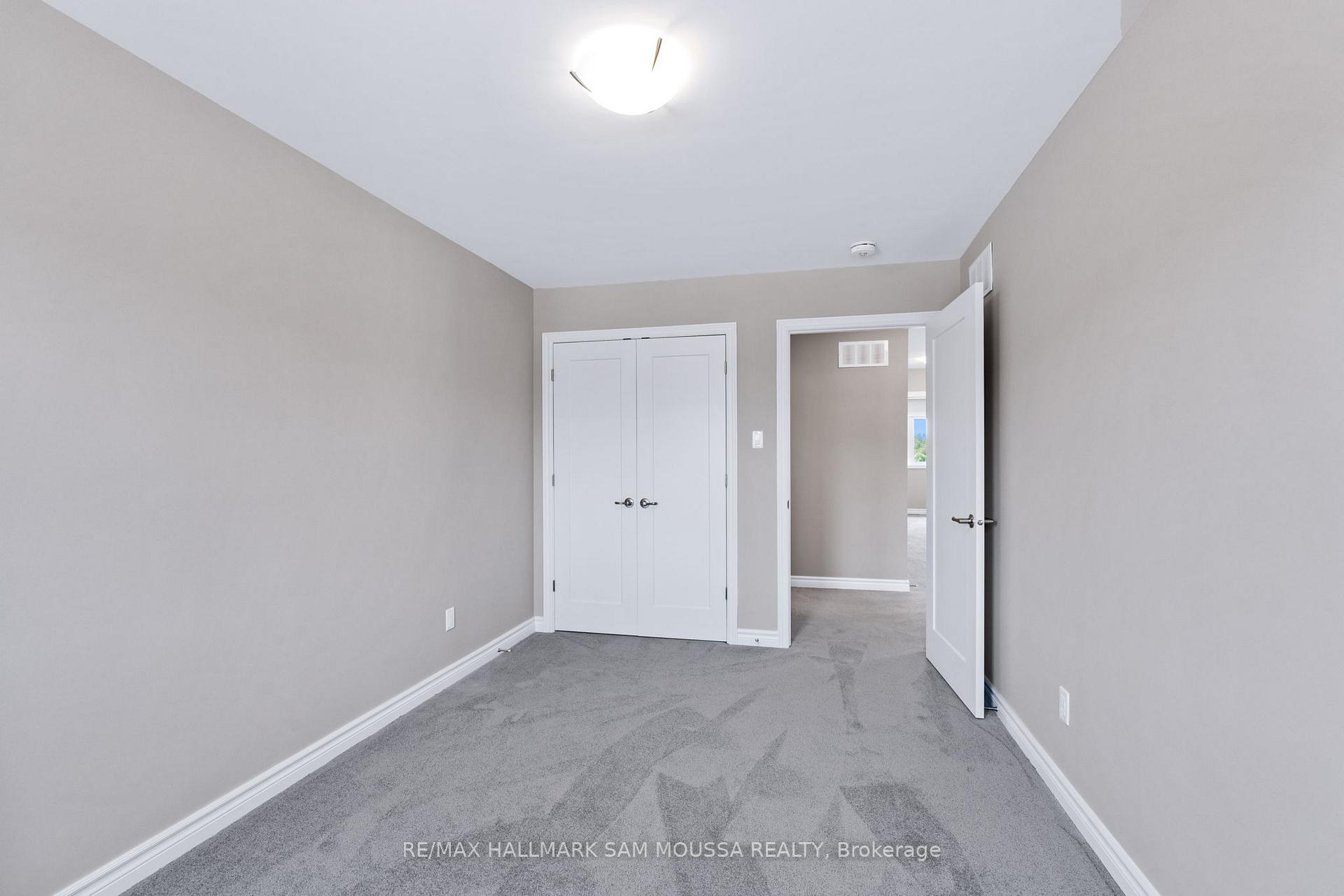 Photo 26 of 76 O'Donovan Drive, Carleton Place — HOMEH