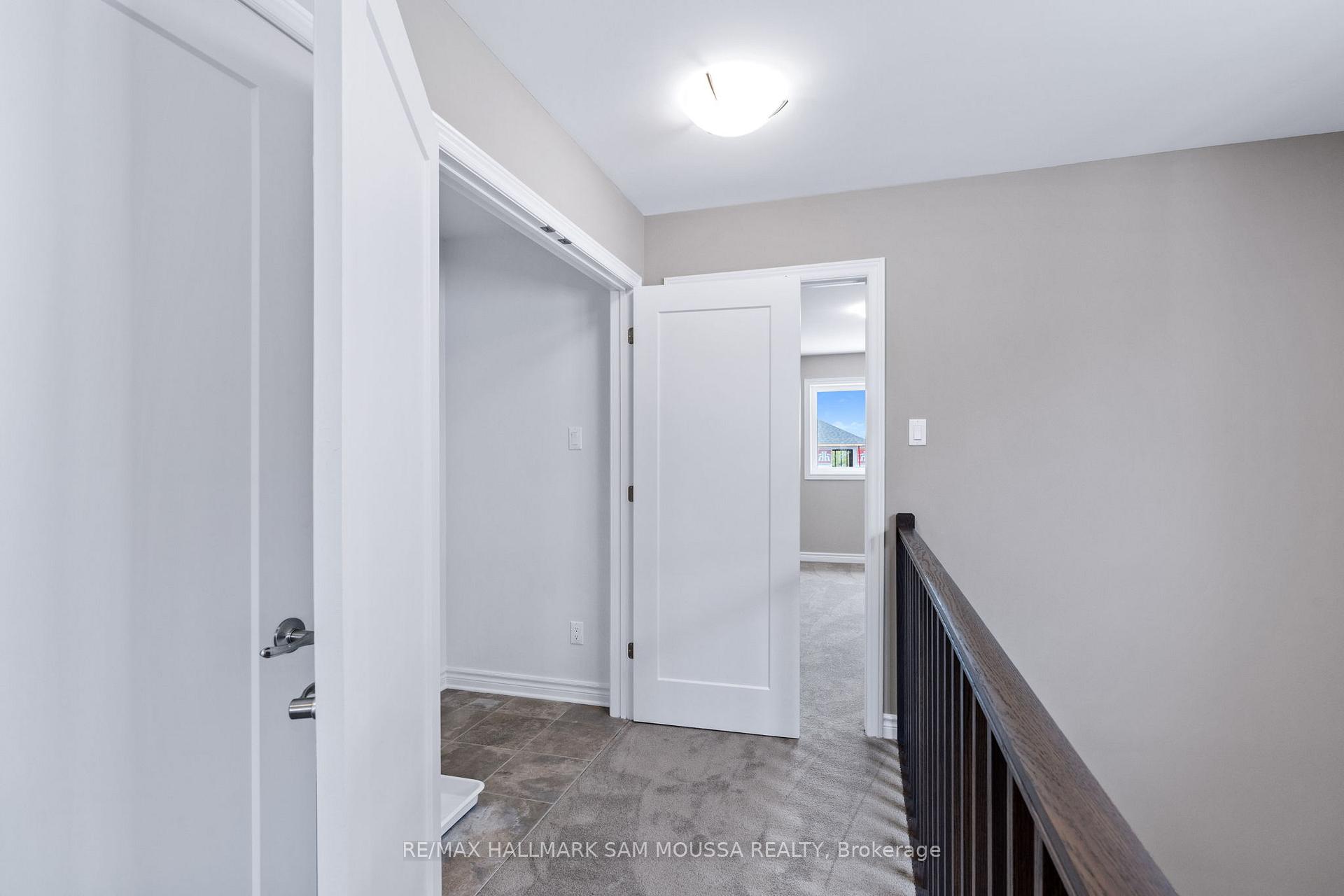 Photo 27 of 76 O'Donovan Drive, Carleton Place — HOMEH