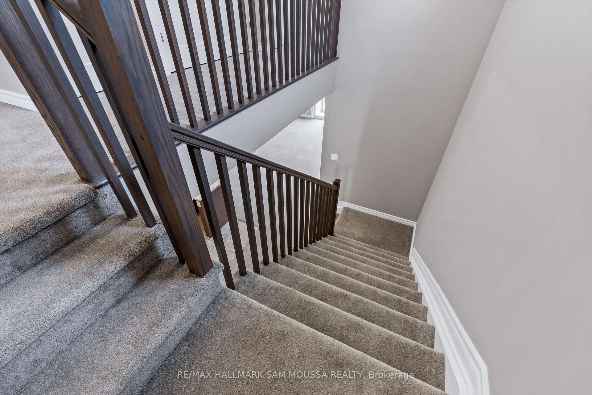 Photo 30 of 76 O'Donovan Drive, Carleton Place — HOMEH