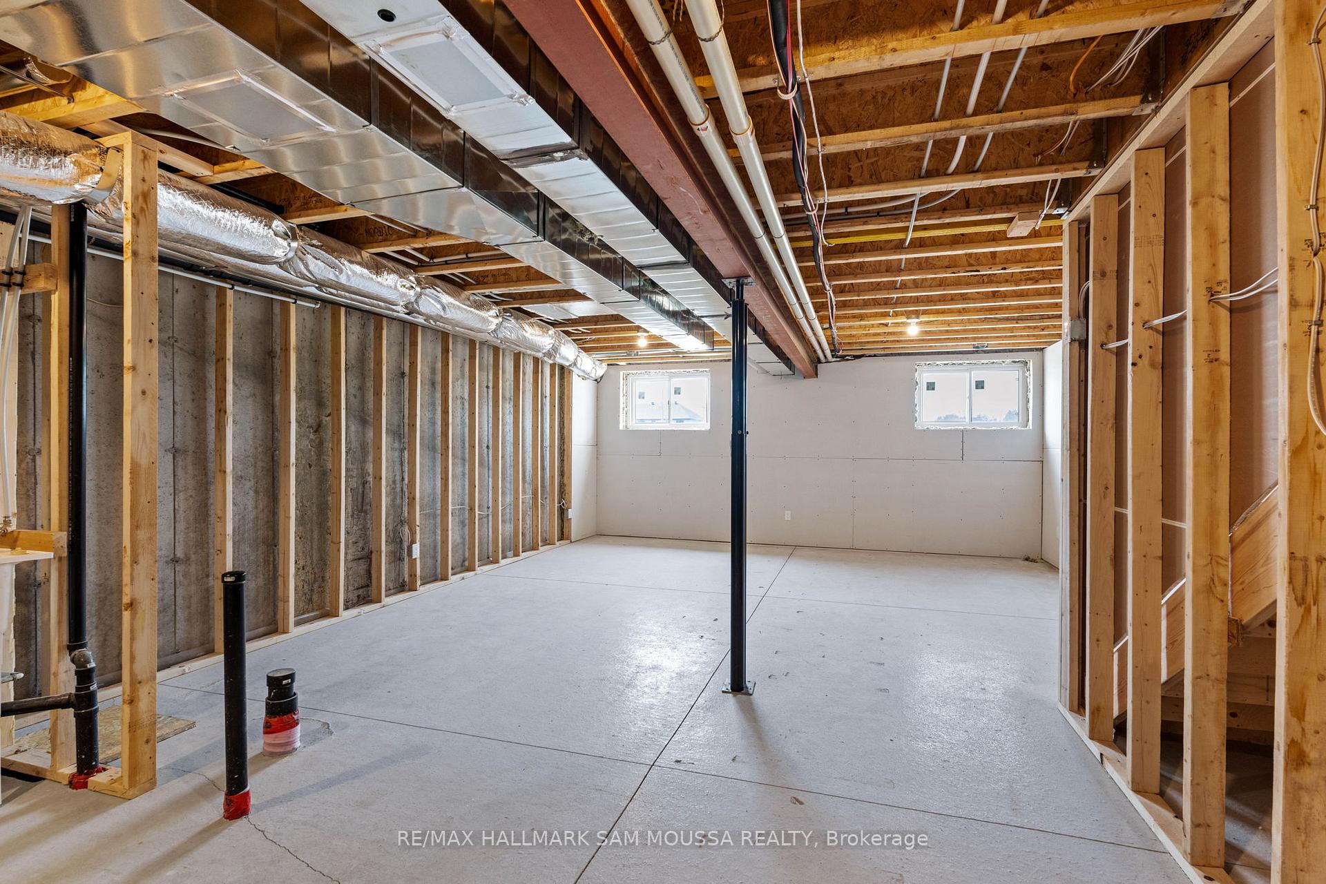 Photo 32 of 76 O'Donovan Drive, Carleton Place — HOMEH