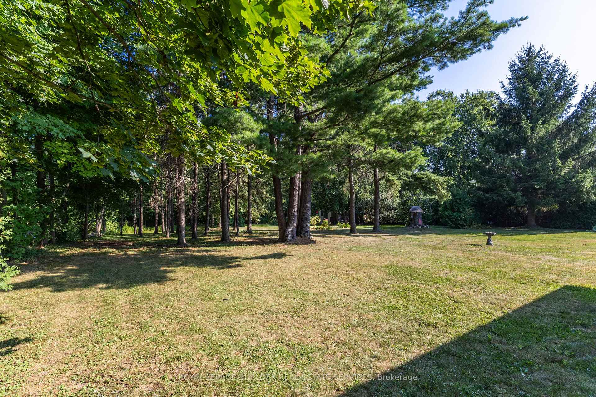 Photo 22 of 572 Parkside Drive, Hamilton, Rural Flamborough — HOMEH