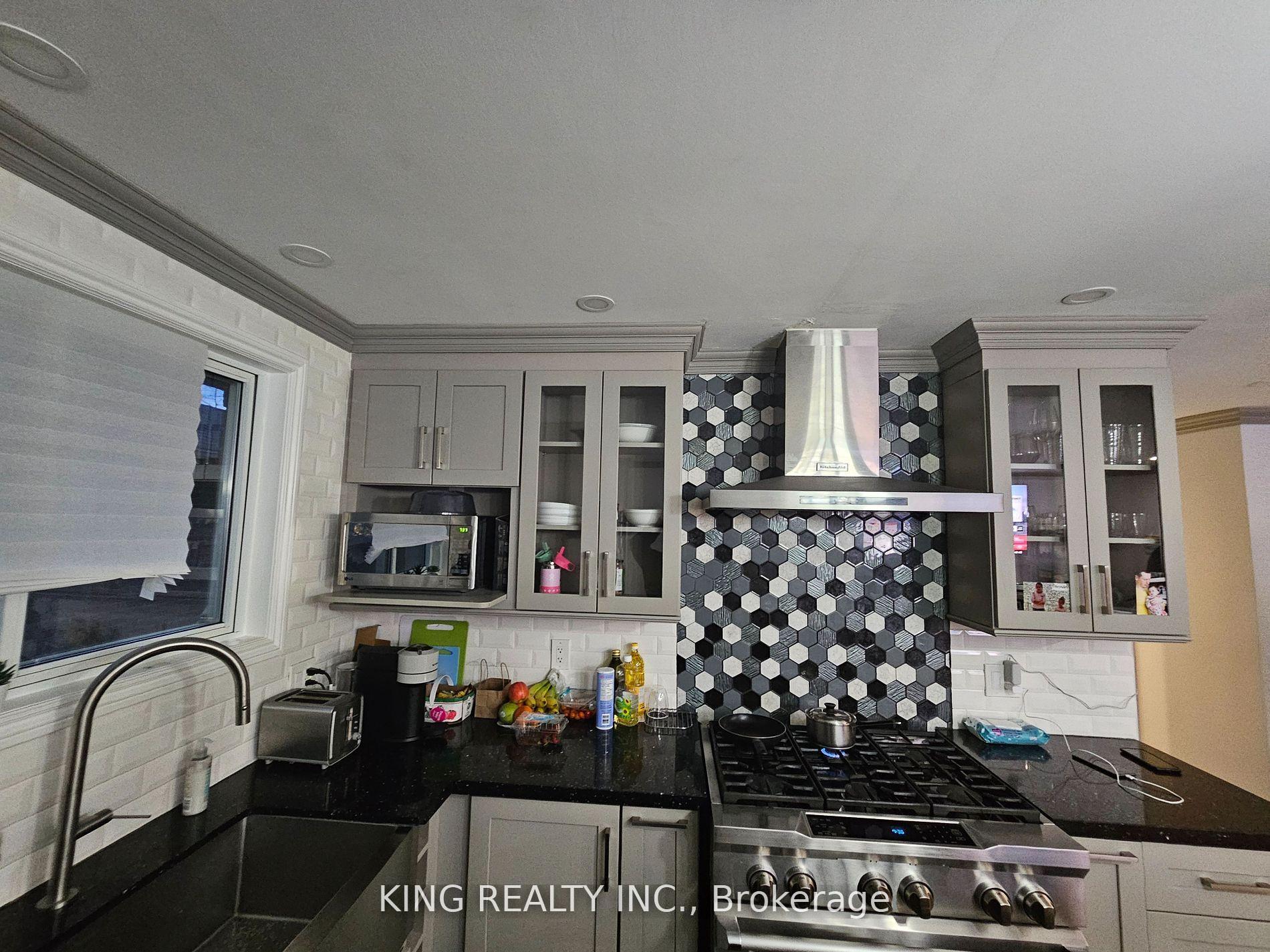 Photo 5 of 164 Clements Road, Ajax, South East — HOMEH