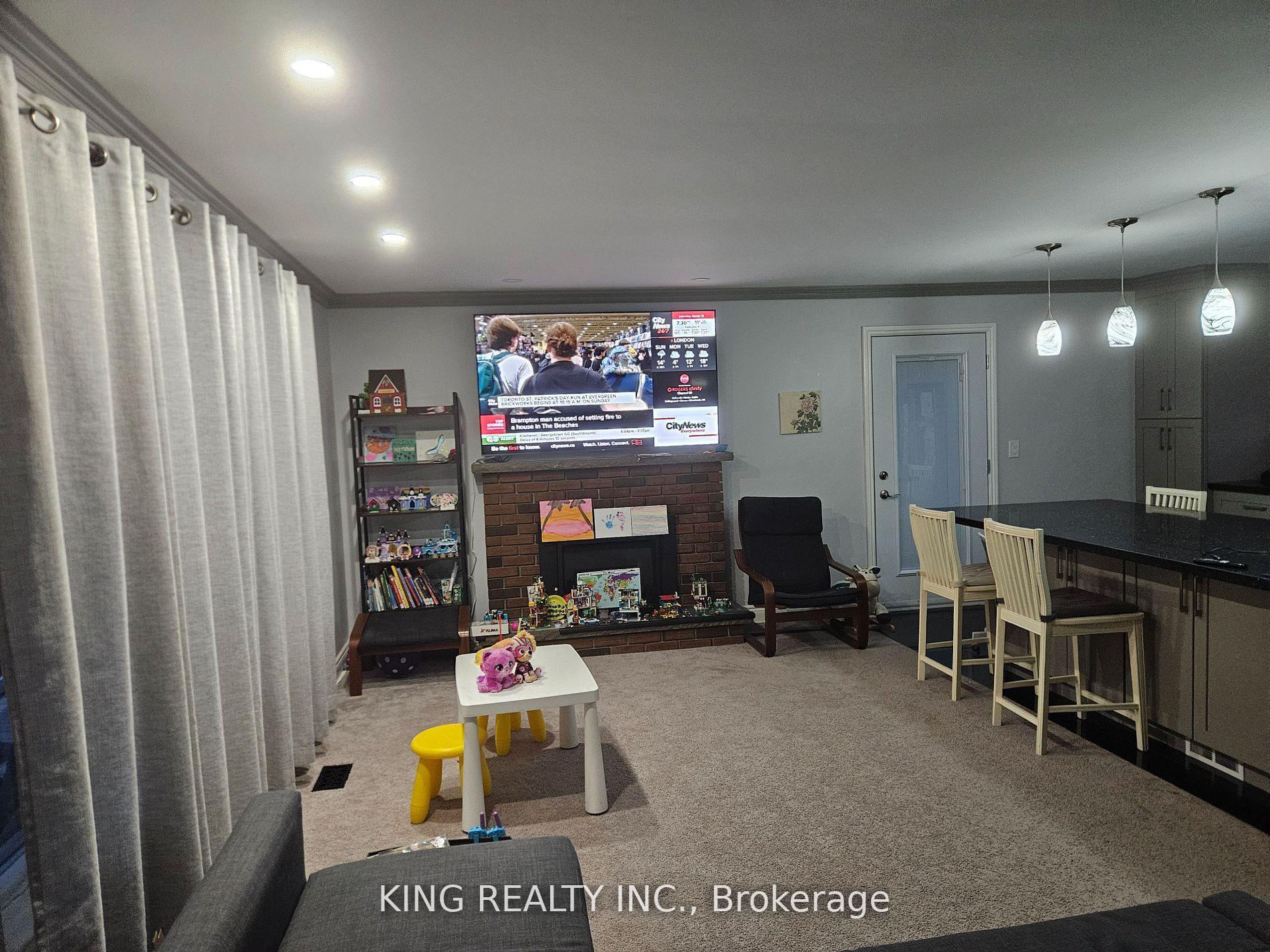 Photo 6 of 164 Clements Road, Ajax, South East — HOMEH
