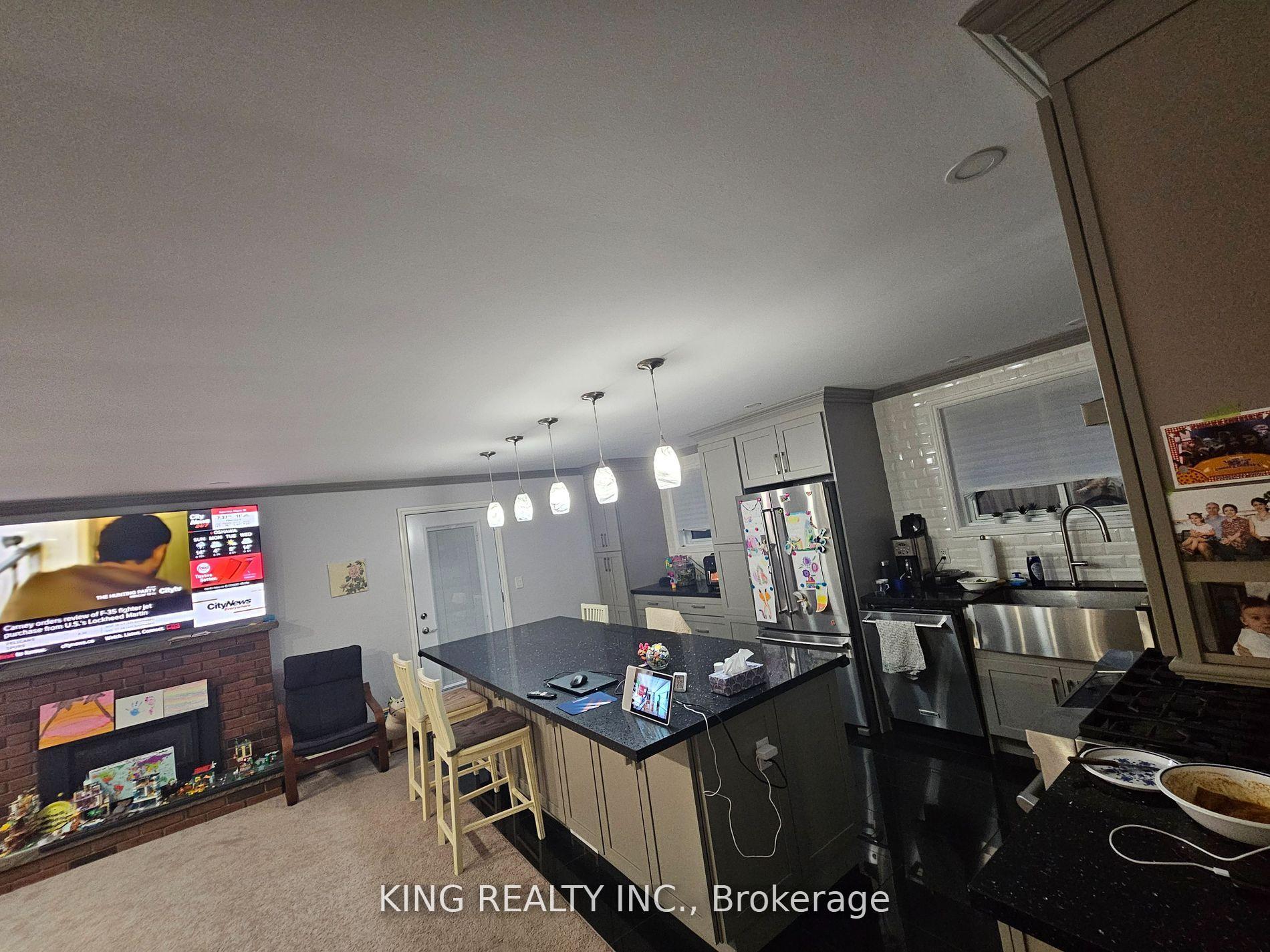 Photo 7 of 164 Clements Road, Ajax, South East — HOMEH