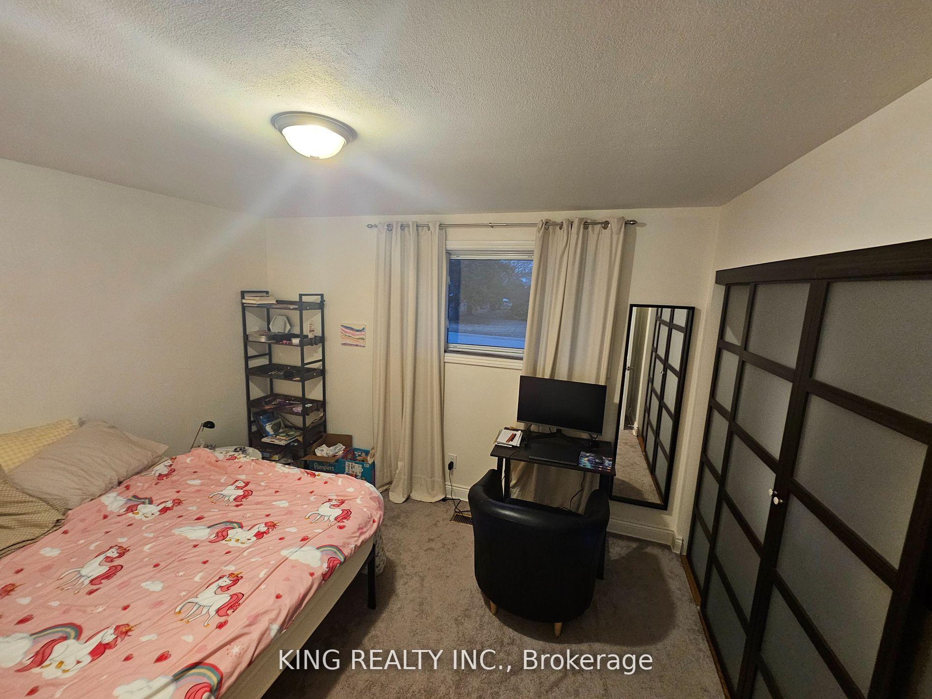 Photo 8 of 164 Clements Road, Ajax, South East — HOMEH