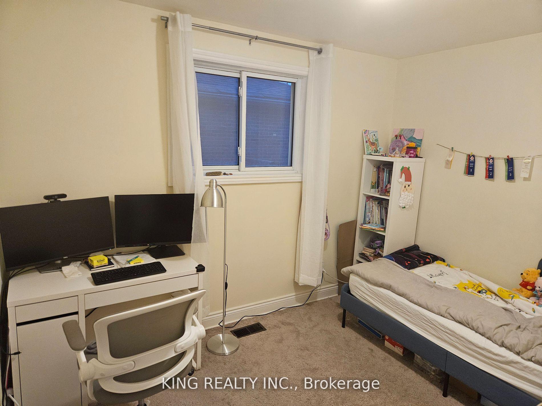 Photo 9 of 164 Clements Road, Ajax, South East — HOMEH