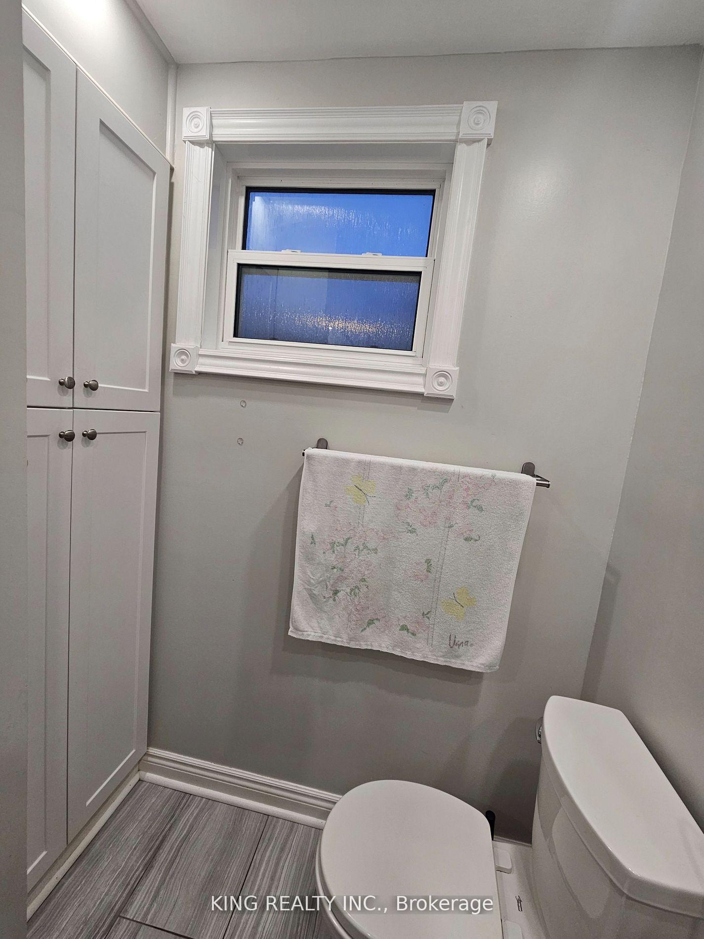 Photo 12 of 164 Clements Road, Ajax, South East — HOMEH