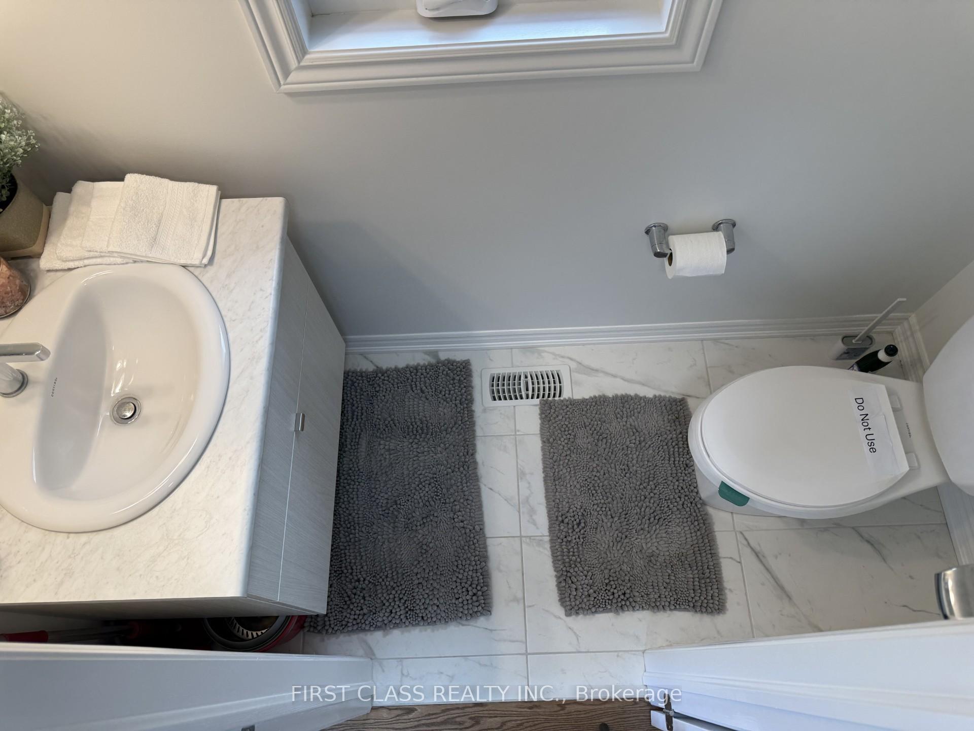 Photo 5 of 86 Shepherd Drive, Barrie, Rural Barrie Southeast — HOMEH