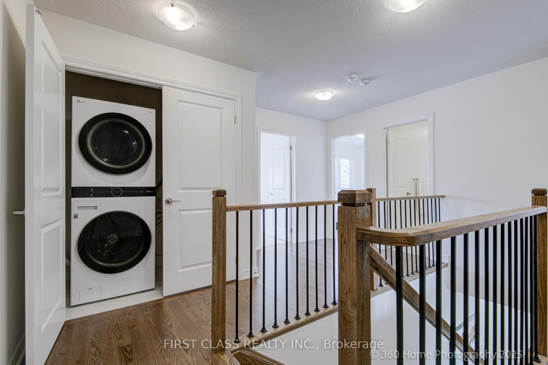 Photo 15 of 86 Shepherd Drive, Barrie, Rural Barrie Southeast — HOMEH