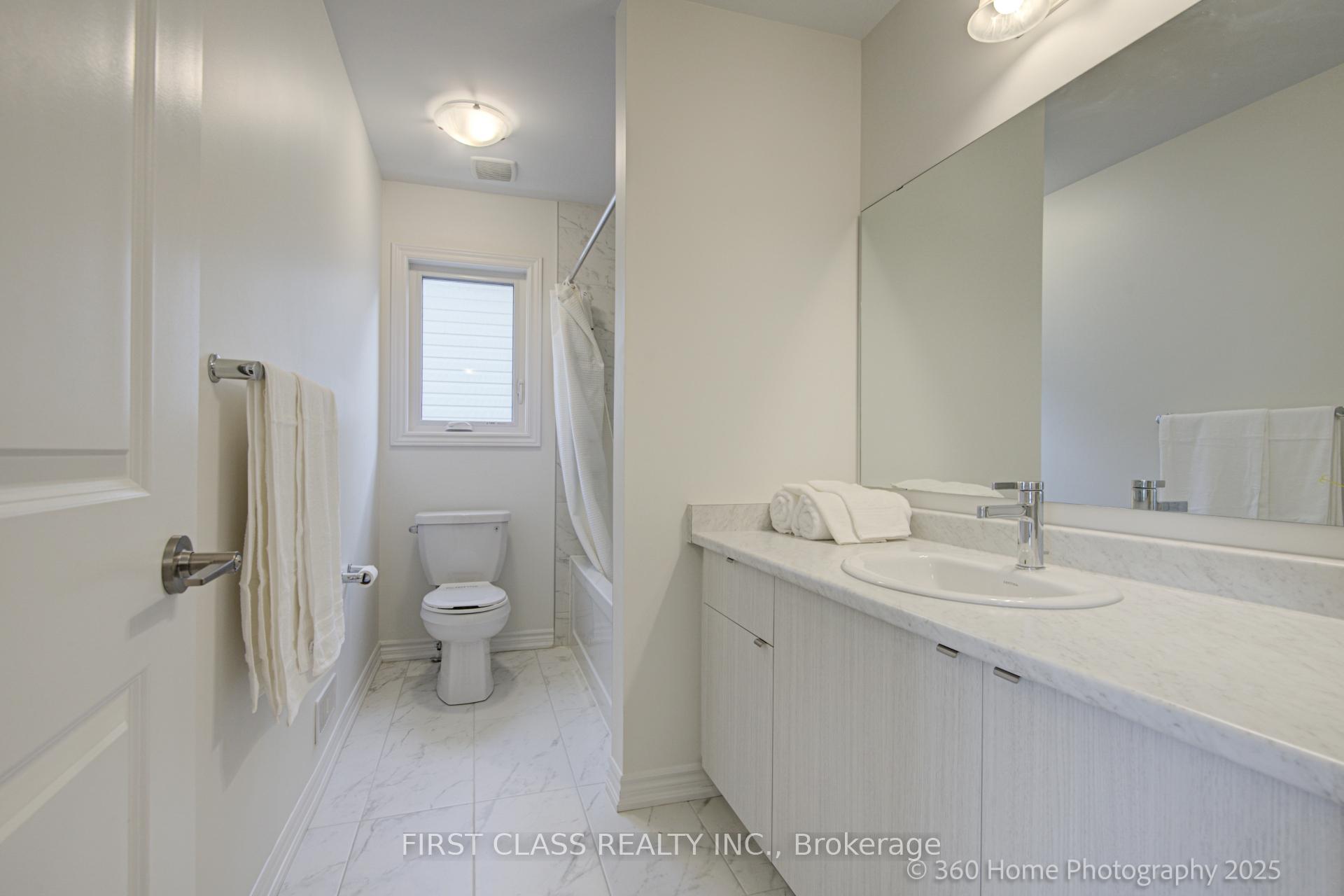 Photo 20 of 86 Shepherd Drive, Barrie, Rural Barrie Southeast — HOMEH