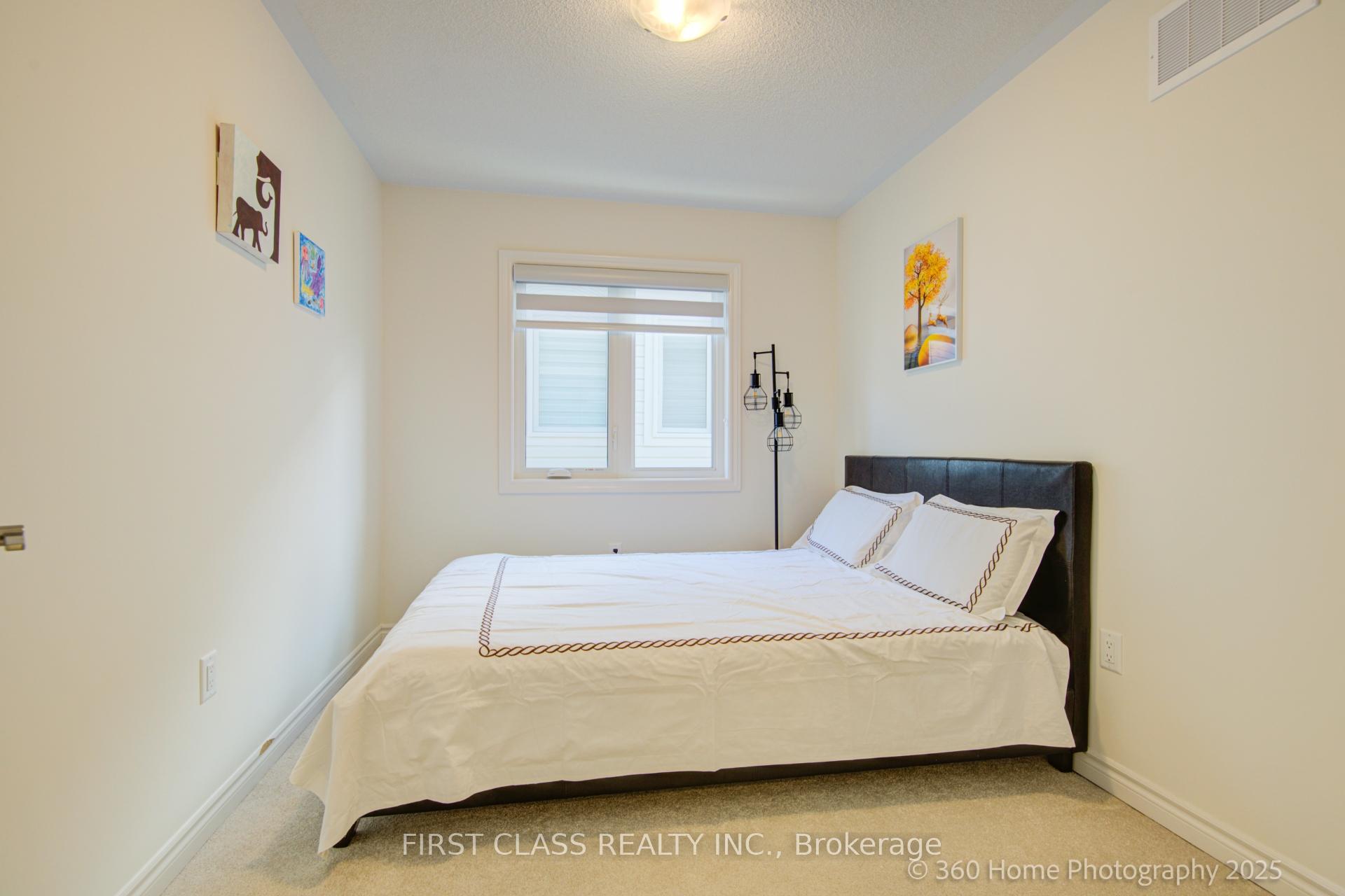 Photo 21 of 86 Shepherd Drive, Barrie, Rural Barrie Southeast — HOMEH