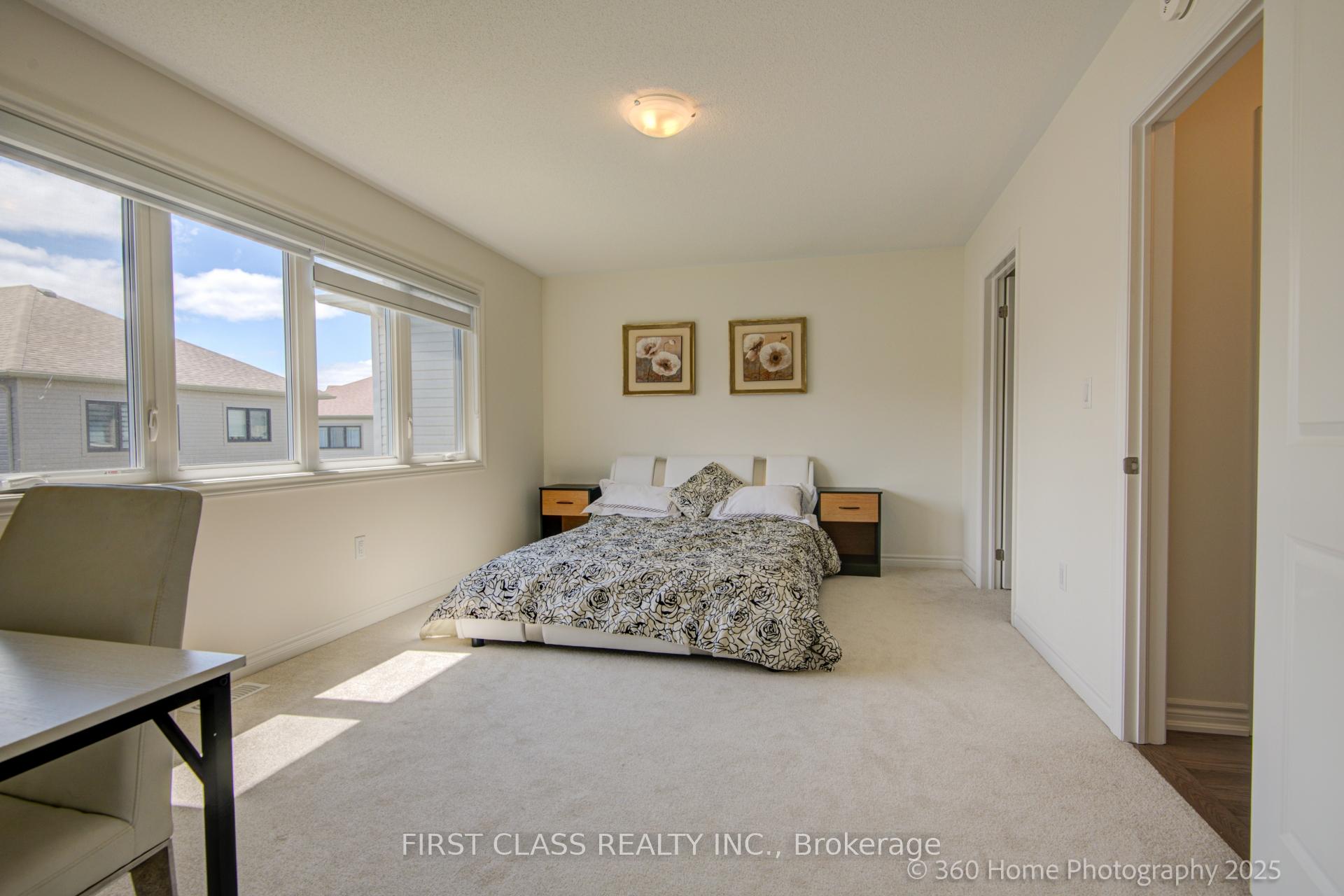 Photo 22 of 86 Shepherd Drive, Barrie, Rural Barrie Southeast — HOMEH