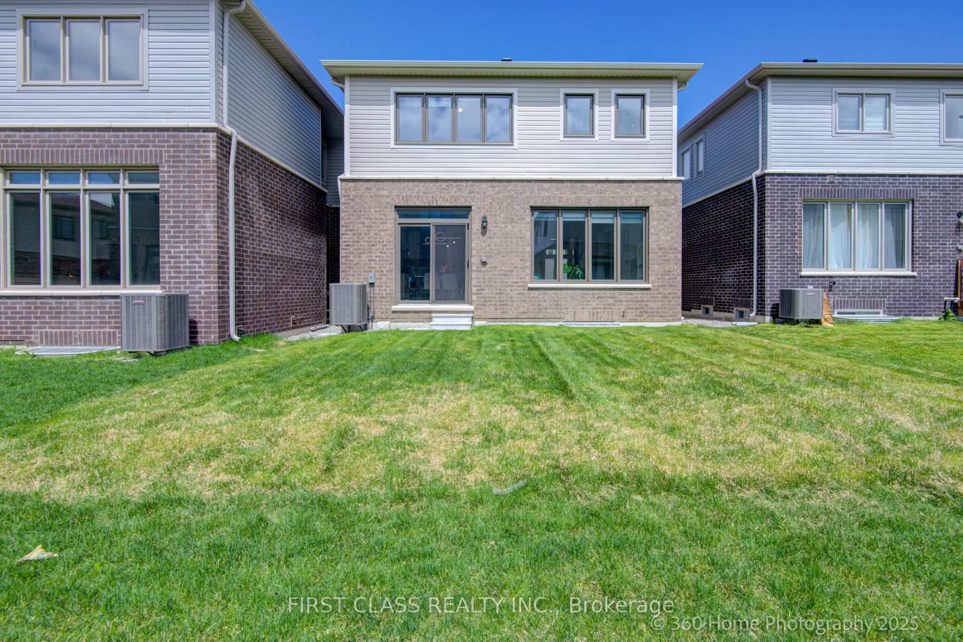 Photo 27 of 86 Shepherd Drive, Barrie, Rural Barrie Southeast — HOMEH