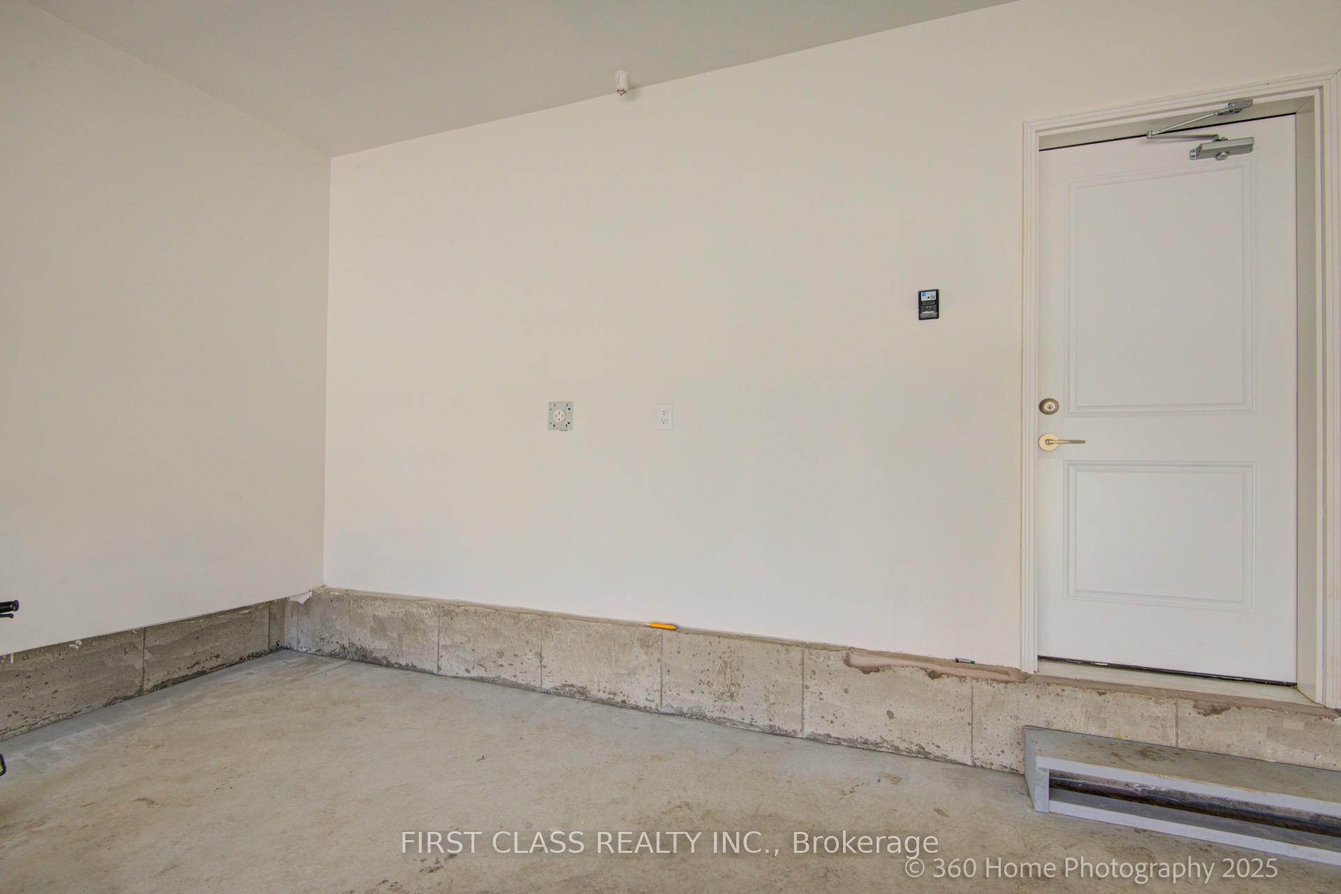 Photo 28 of 86 Shepherd Drive, Barrie, Rural Barrie Southeast — HOMEH