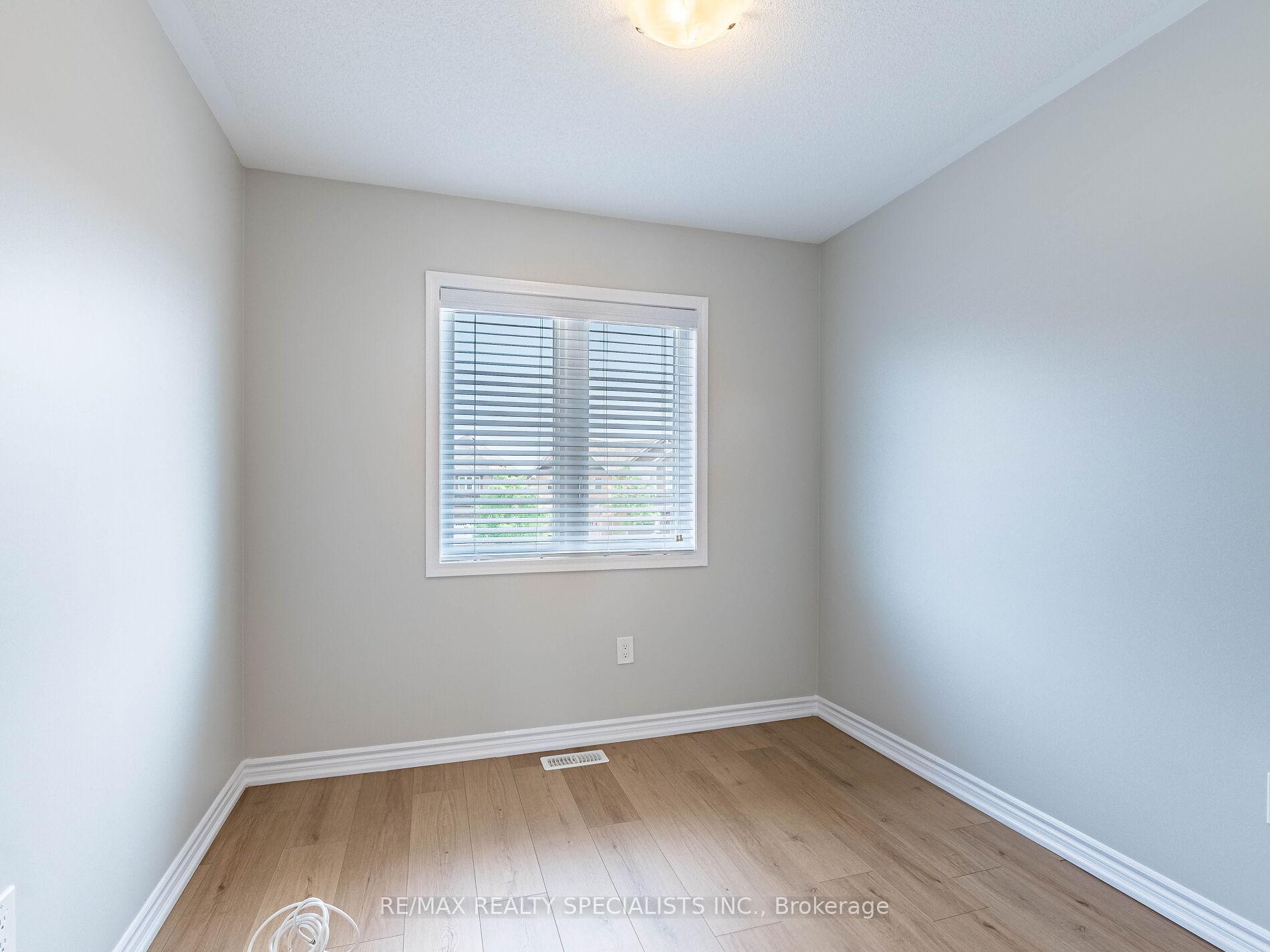 Photo 19 of 55 Rockbrook Trail, Brampton, Northwest Brampton — HOMEH