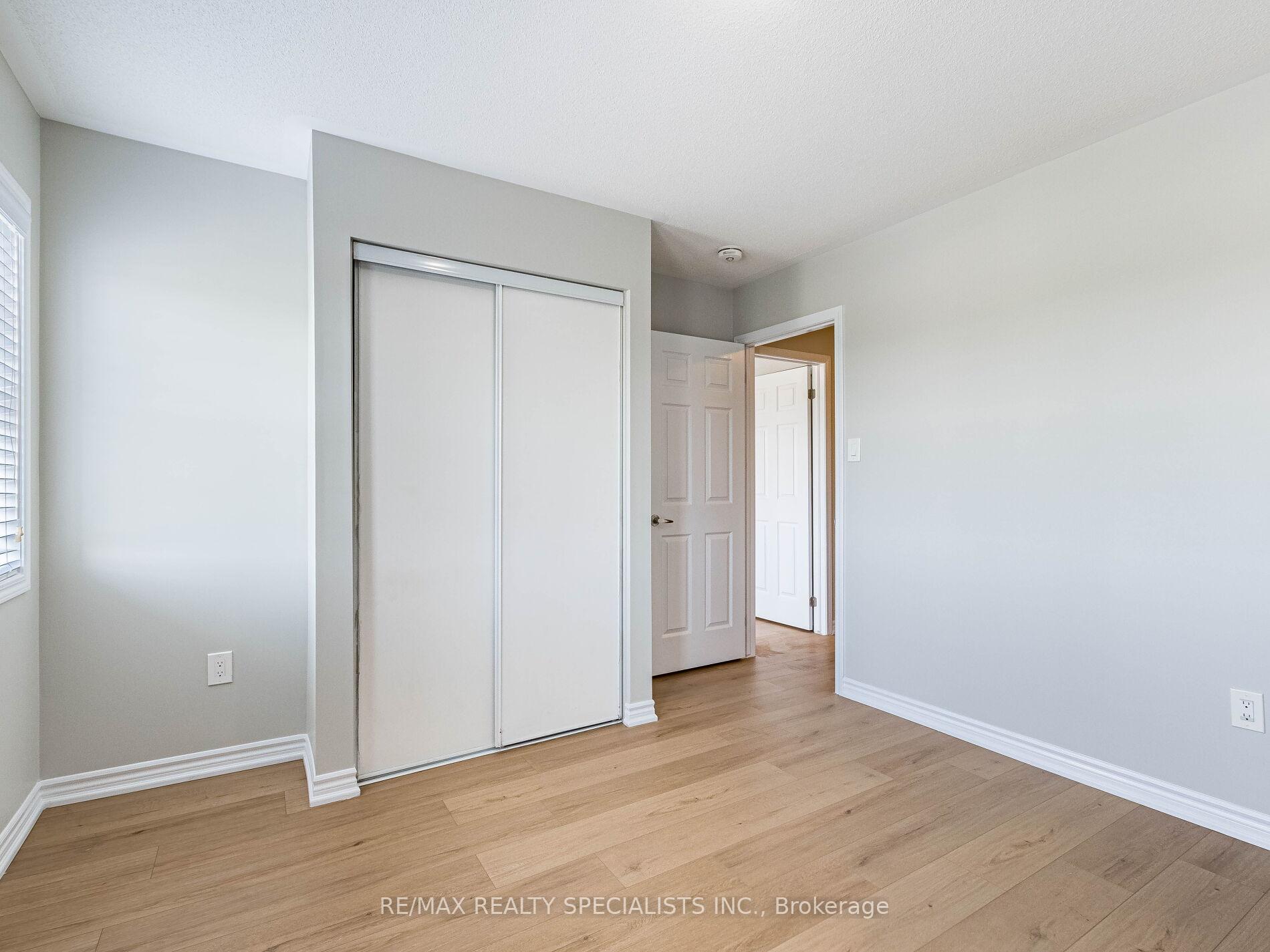 Photo 20 of 55 Rockbrook Trail, Brampton, Northwest Brampton — HOMEH