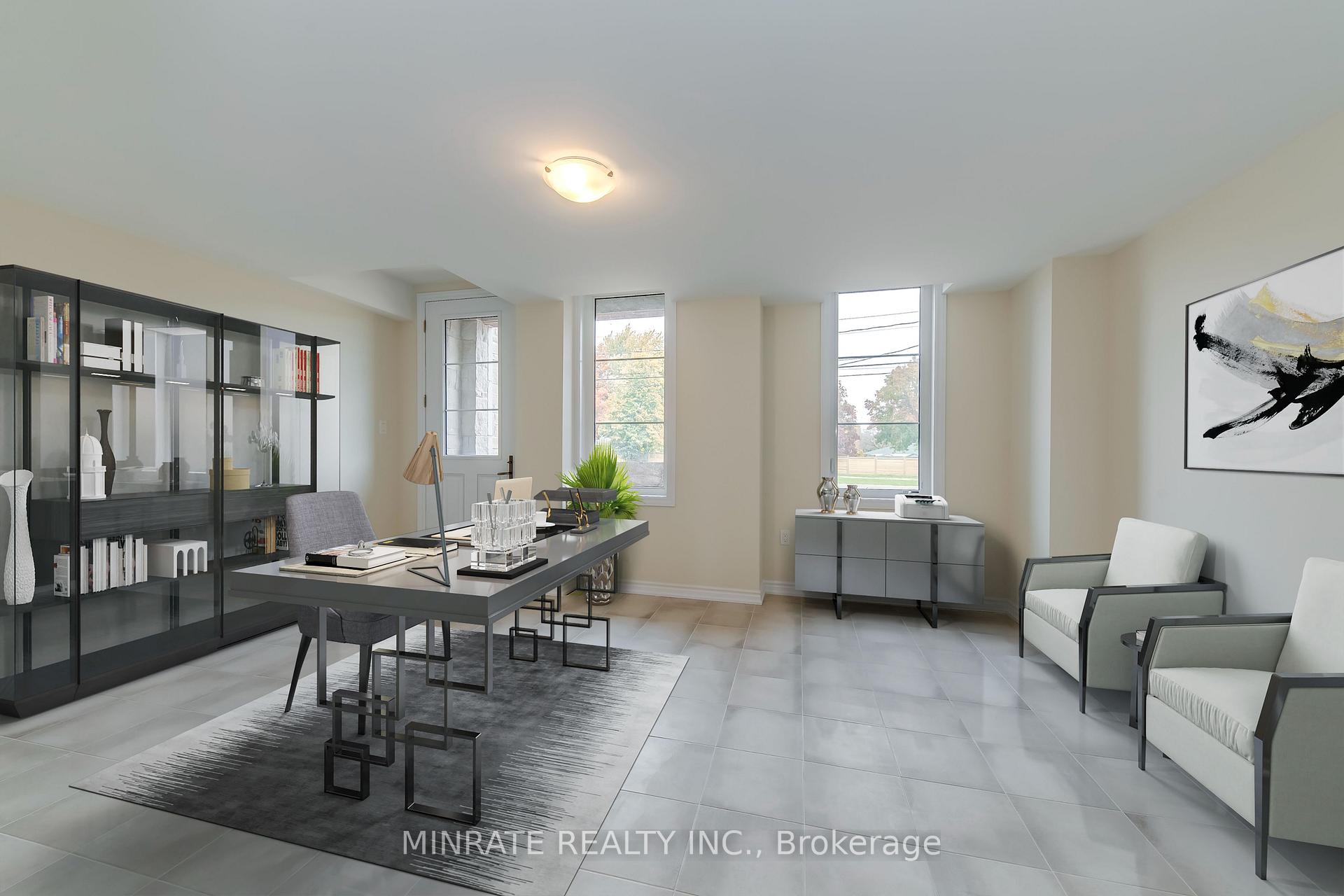 Photo 3 of 2086 Fairmont Common, Burlington, Tyandaga — HOMEH