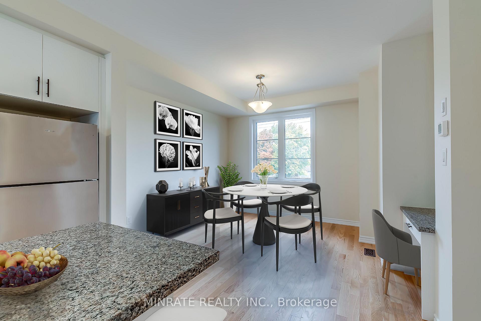 Photo 7 of 2086 Fairmont Common, Burlington, Tyandaga — HOMEH