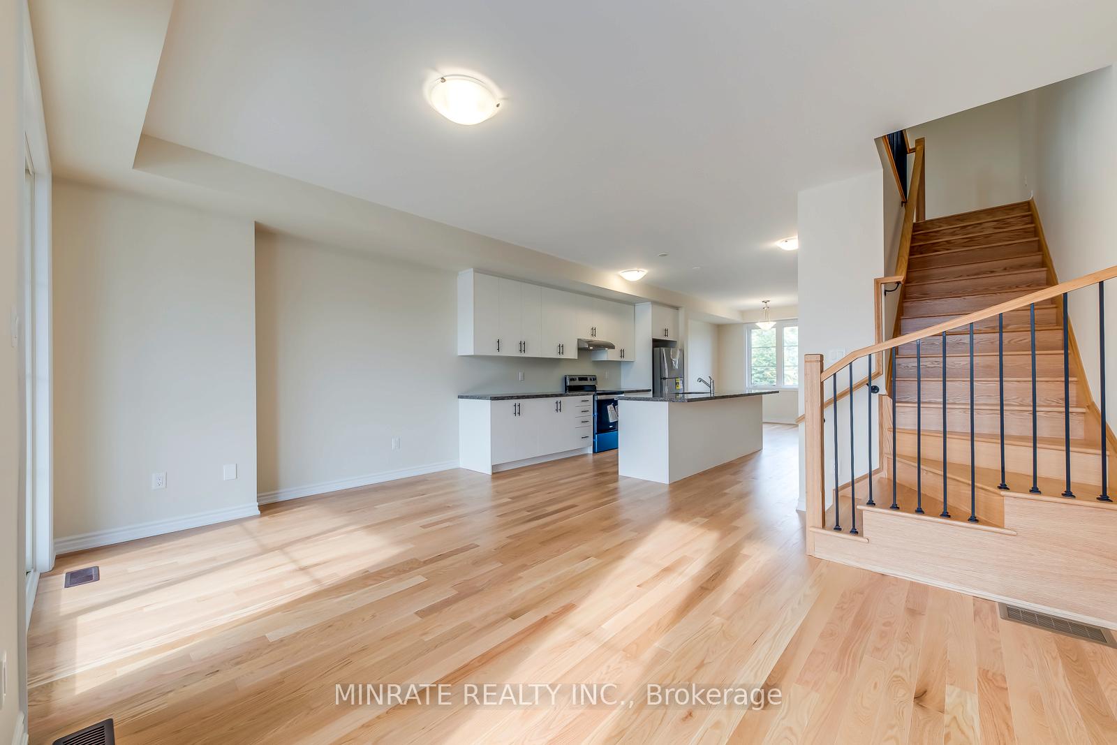 Photo 8 of 2086 Fairmont Common, Burlington, Tyandaga — HOMEH