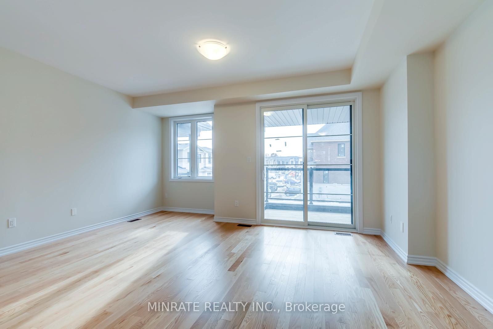 Photo 10 of 2086 Fairmont Common, Burlington, Tyandaga — HOMEH