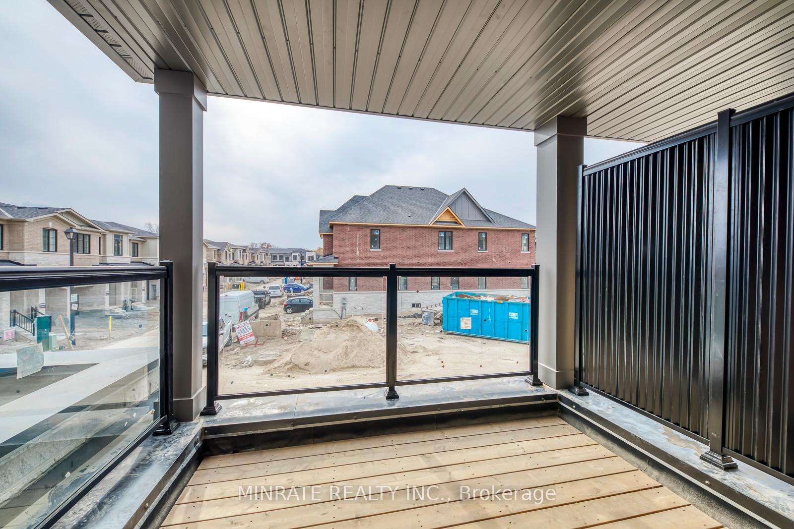 Photo 11 of 2086 Fairmont Common, Burlington, Tyandaga — HOMEH