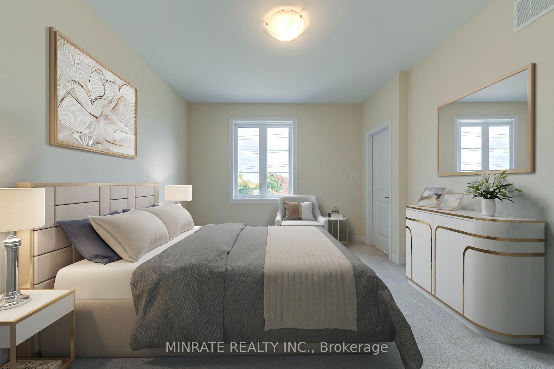 Photo 13 of 2086 Fairmont Common, Burlington, Tyandaga — HOMEH