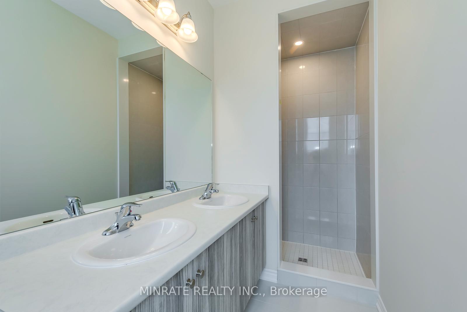 Photo 14 of 2086 Fairmont Common, Burlington, Tyandaga — HOMEH