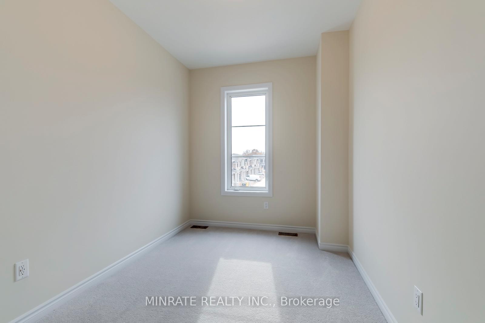 Photo 16 of 2086 Fairmont Common, Burlington, Tyandaga — HOMEH