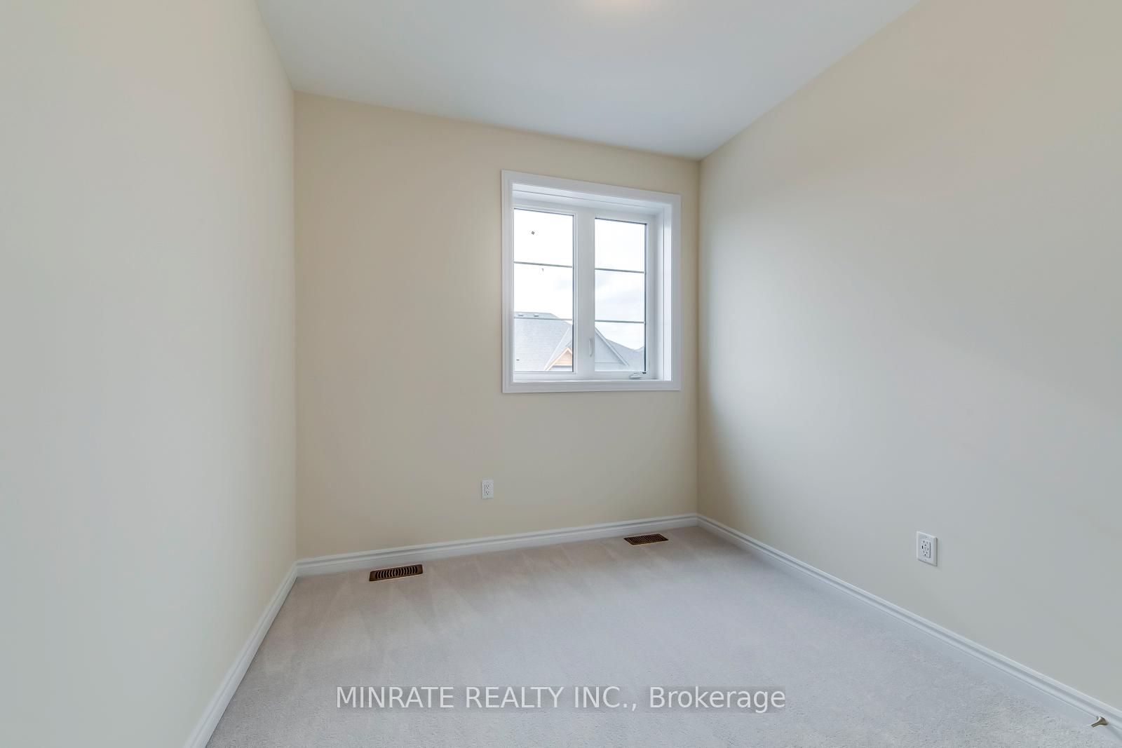 Photo 17 of 2086 Fairmont Common, Burlington, Tyandaga — HOMEH