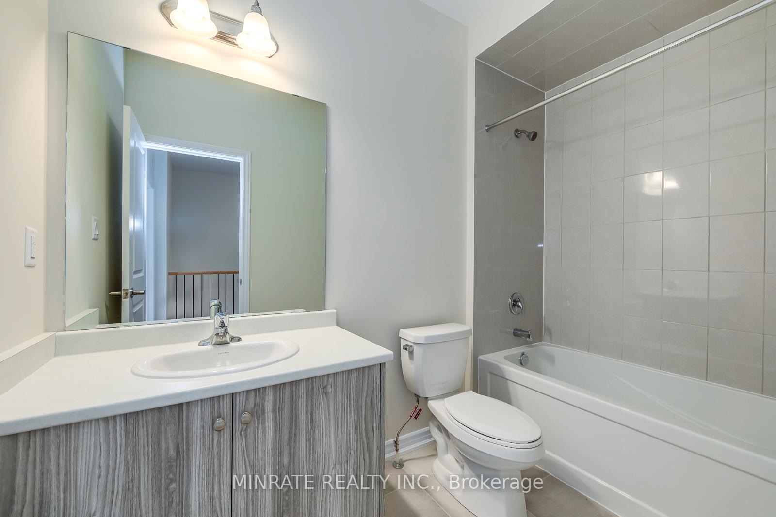 Photo 18 of 2086 Fairmont Common, Burlington, Tyandaga — HOMEH