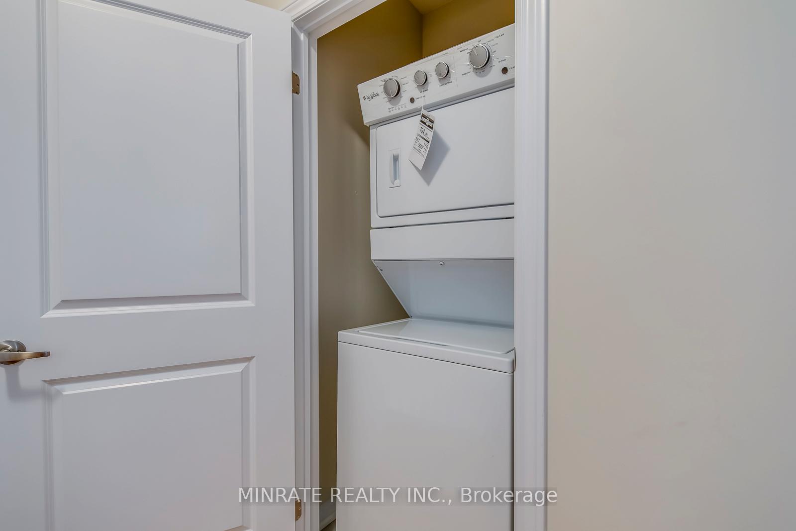 Photo 19 of 2086 Fairmont Common, Burlington, Tyandaga — HOMEH