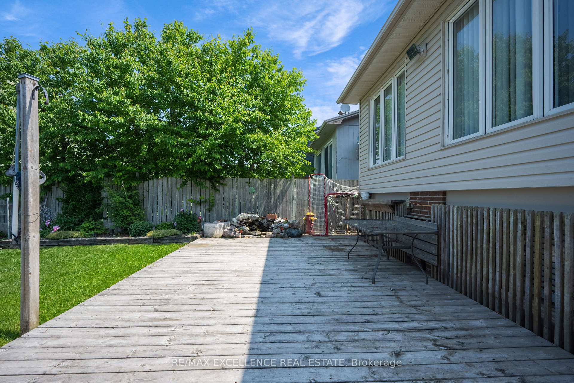 Photo 41 of 18 Carter Drive, Brampton, Brampton North — HOMEH