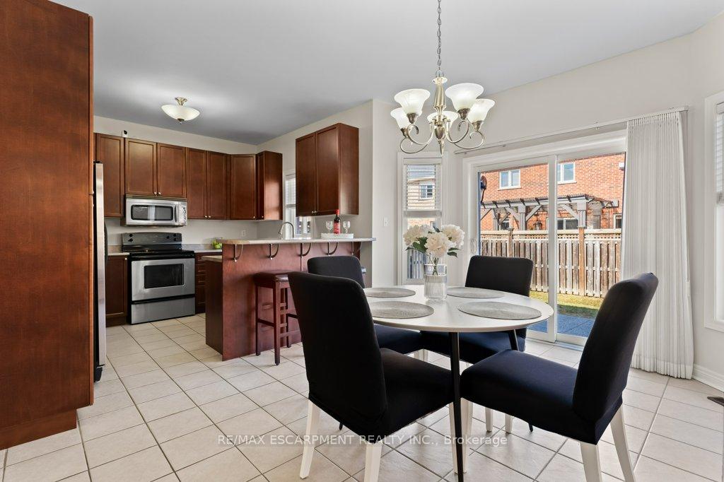 Photo 13 of 5441 Jacada Road, Burlington, Orchard — HOMEH