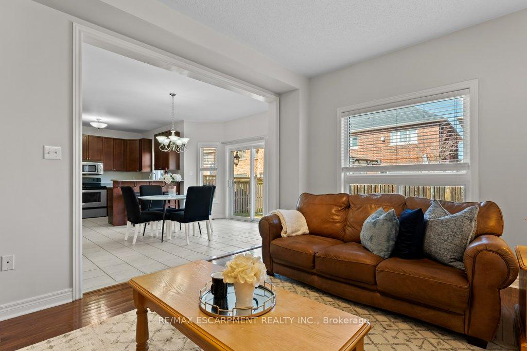 Photo 14 of 5441 Jacada Road, Burlington, Orchard — HOMEH