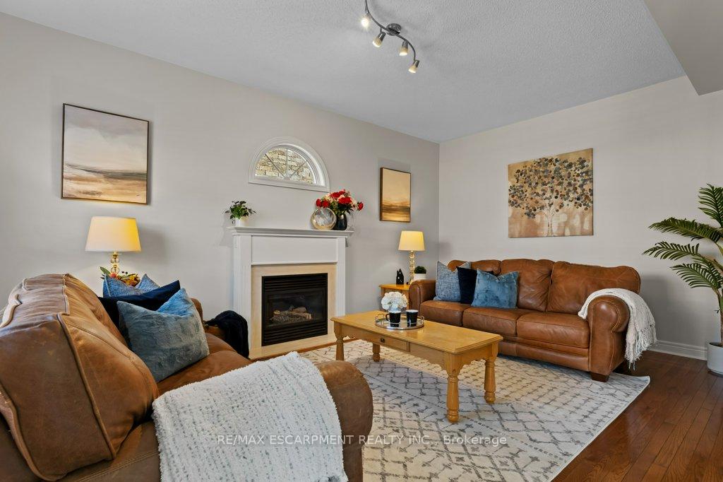 Photo 15 of 5441 Jacada Road, Burlington, Orchard — HOMEH