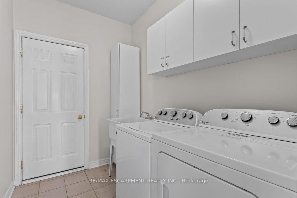 Photo 16 of 5441 Jacada Road, Burlington, Orchard — HOMEH