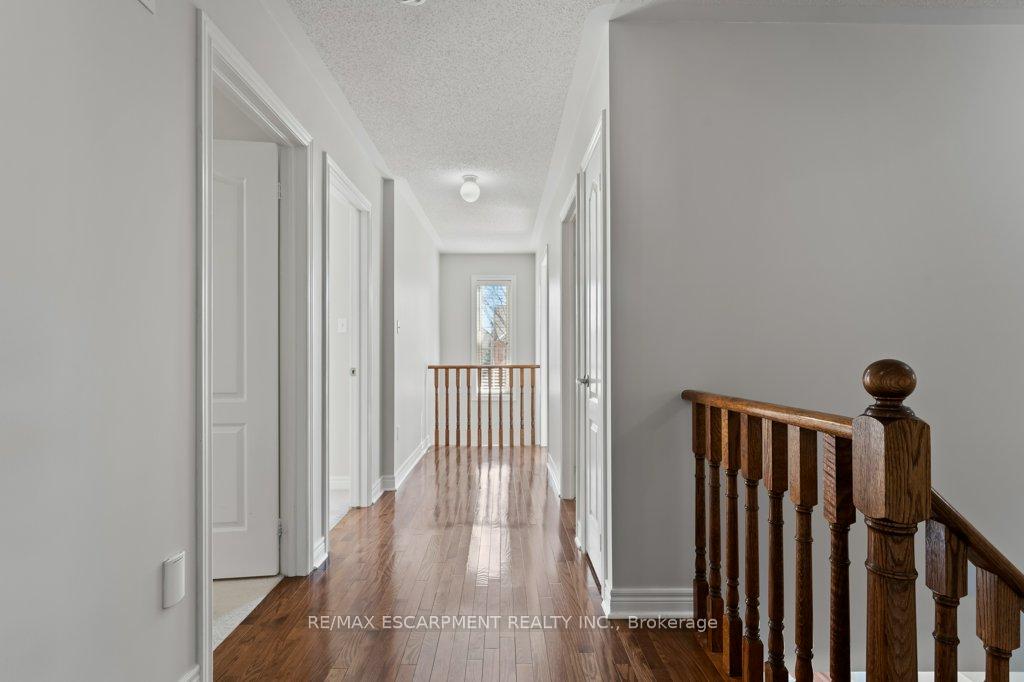 Photo 17 of 5441 Jacada Road, Burlington, Orchard — HOMEH