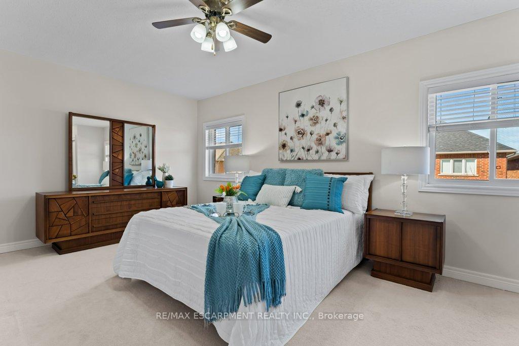 Photo 18 of 5441 Jacada Road, Burlington, Orchard — HOMEH
