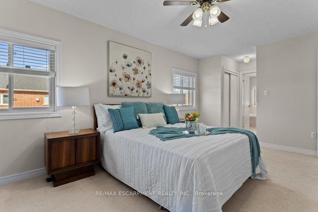 Photo 19 of 5441 Jacada Road, Burlington, Orchard — HOMEH