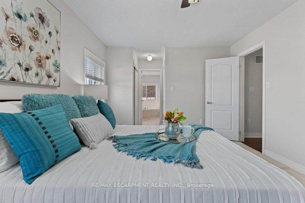 Photo 20 of 5441 Jacada Road, Burlington, Orchard — HOMEH