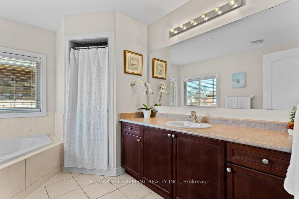 Photo 22 of 5441 Jacada Road, Burlington, Orchard — HOMEH