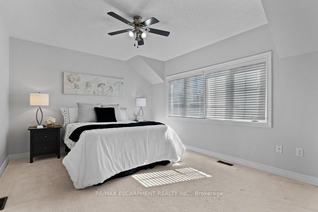 Photo 25 of 5441 Jacada Road, Burlington, Orchard — HOMEH