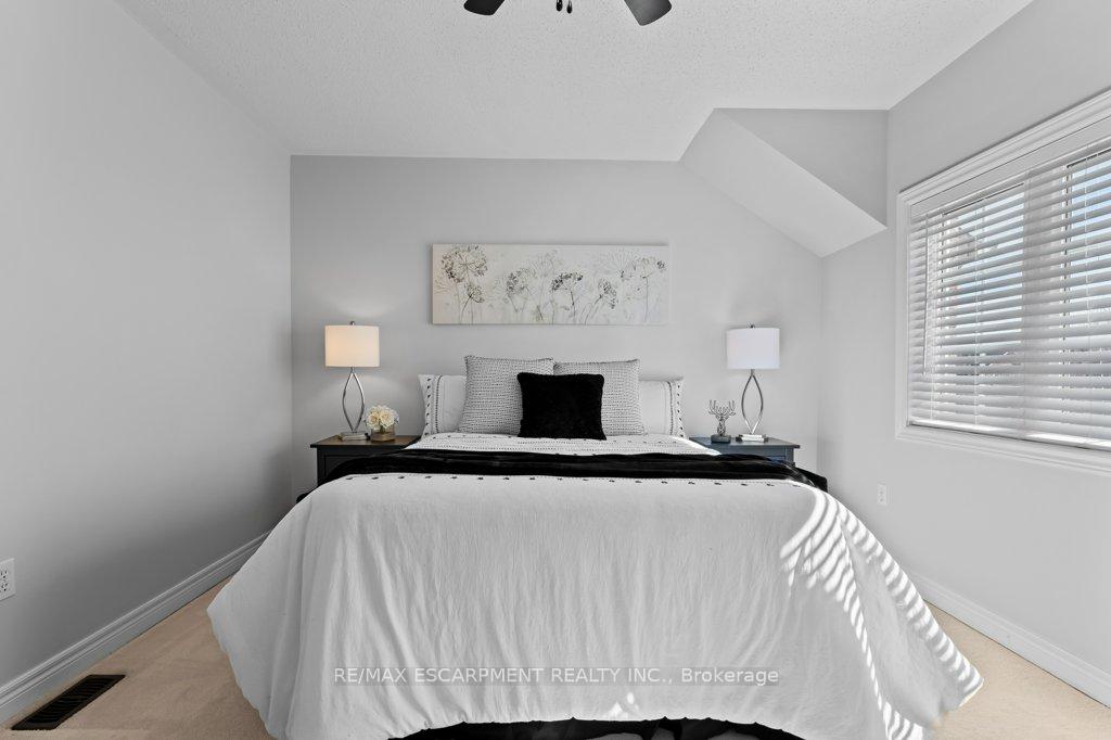 Photo 26 of 5441 Jacada Road, Burlington, Orchard — HOMEH