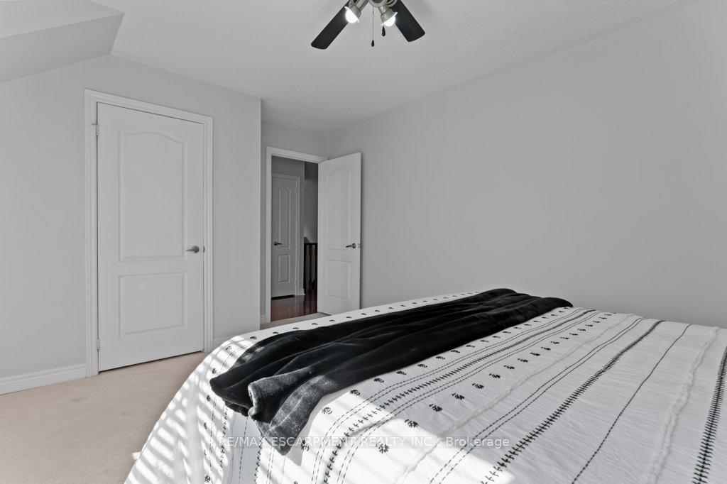 Photo 27 of 5441 Jacada Road, Burlington, Orchard — HOMEH