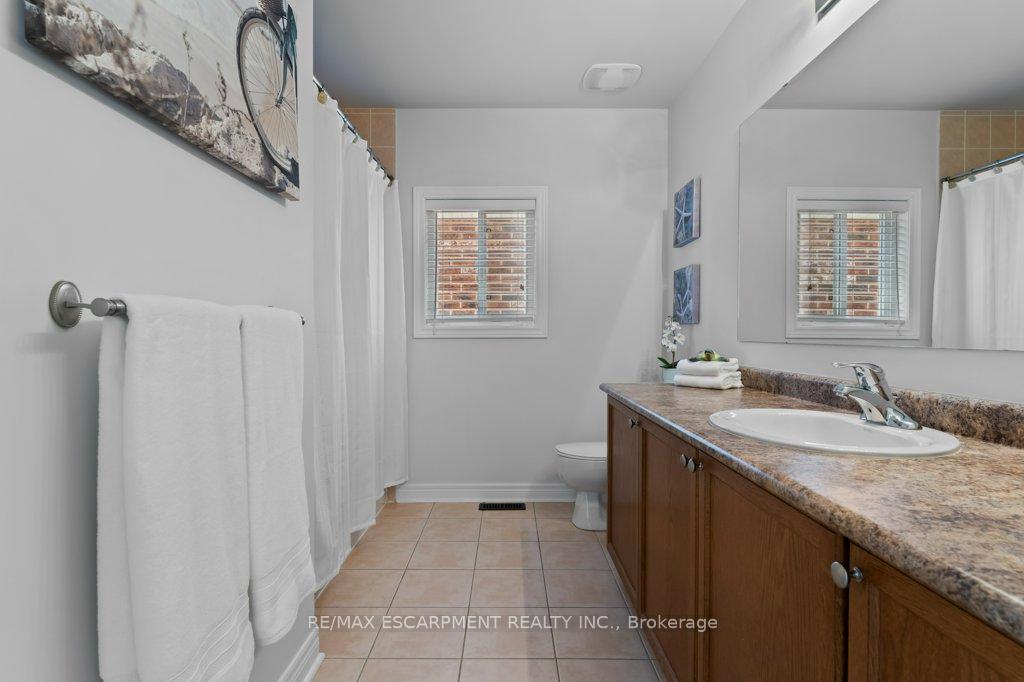 Photo 28 of 5441 Jacada Road, Burlington, Orchard — HOMEH