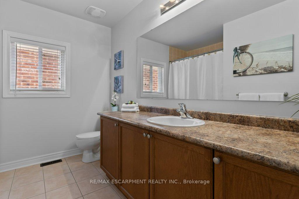 Photo 29 of 5441 Jacada Road, Burlington, Orchard — HOMEH