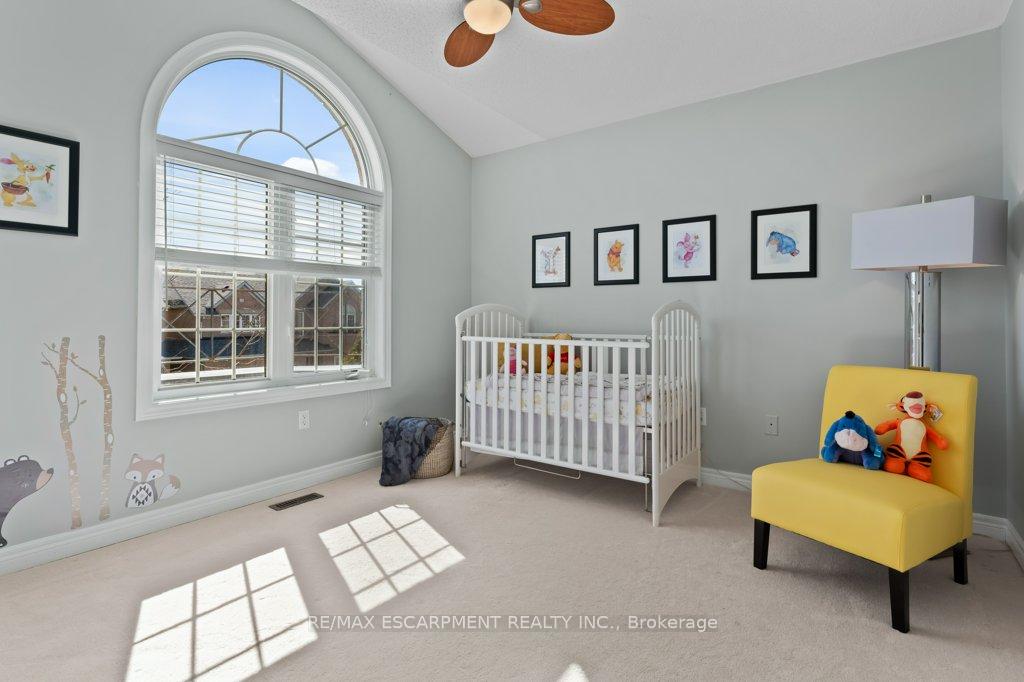 Photo 30 of 5441 Jacada Road, Burlington, Orchard — HOMEH