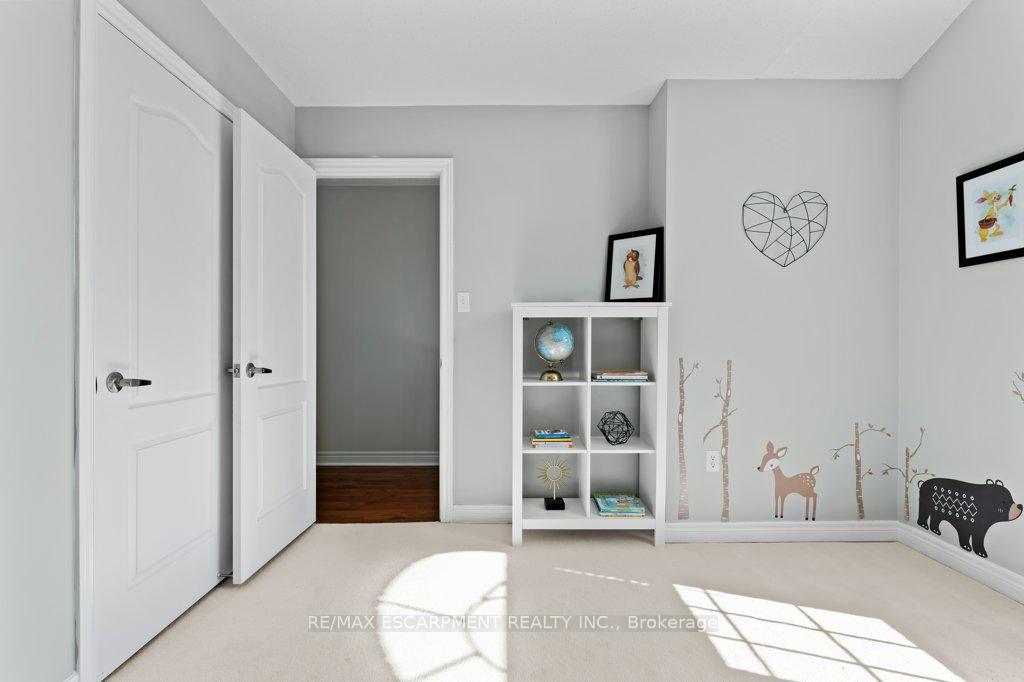 Photo 31 of 5441 Jacada Road, Burlington, Orchard — HOMEH
